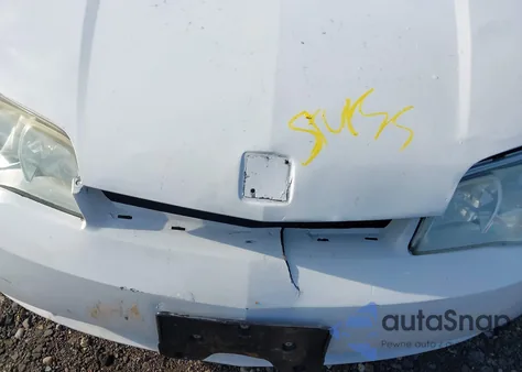 2004 Saturn Ion 2 from USA, damaged, VIN 1G8AN12F64Z150834